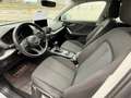 Audi Q2 1.0 tfsi Admired Advanced Grigio - thumbnail 8