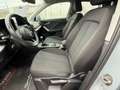 Audi Q2 1.0 tfsi Admired Advanced Grigio - thumbnail 9