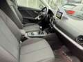 Audi Q2 1.0 tfsi Admired Advanced Grigio - thumbnail 13