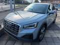 Audi Q2 1.0 tfsi Admired Advanced Grigio - thumbnail 1