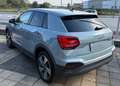 Audi Q2 1.0 tfsi Admired Advanced Grigio - thumbnail 3