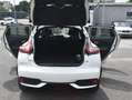 Nissan Juke Tekna 4x4 AUTOMATIK*SITZHZ*PANO*LEDER*SCHECKHEFT Weiß - thumbnail 26