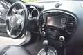 Nissan Juke Tekna 4x4 AUTOMATIK*SITZHZ*PANO*LEDER*SCHECKHEFT Weiß - thumbnail 20