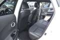Nissan Juke Tekna 4x4 AUTOMATIK*SITZHZ*PANO*LEDER*SCHECKHEFT Bianco - thumbnail 14