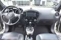 Nissan Juke Tekna 4x4 AUTOMATIK*SITZHZ*PANO*LEDER*SCHECKHEFT Weiß - thumbnail 18