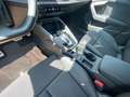 Audi A3 35 TDI LED Navi Kamera AHK CarPlay Blau - thumbnail 15