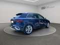 Audi A3 35 TDI LED Navi Kamera AHK CarPlay Blau - thumbnail 7