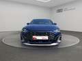 Audi A3 35 TDI LED Navi Kamera AHK CarPlay Blau - thumbnail 10