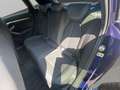 Audi A3 35 TDI LED Navi Kamera AHK CarPlay Blau - thumbnail 18