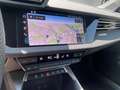 Audi A3 35 TDI LED Navi Kamera AHK CarPlay Blau - thumbnail 14