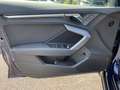 Audi A3 35 TDI LED Navi Kamera AHK CarPlay Blau - thumbnail 16