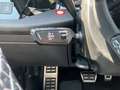 Audi A3 35 TDI LED Navi Kamera AHK CarPlay Blau - thumbnail 24