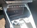 Audi A3 35 TDI LED Navi Kamera AHK CarPlay Blau - thumbnail 26