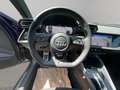 Audi A3 35 TDI LED Navi Kamera AHK CarPlay Blau - thumbnail 12