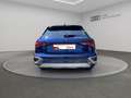 Audi A3 35 TDI LED Navi Kamera AHK CarPlay Blau - thumbnail 6
