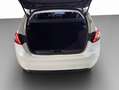 Peugeot 308 308 1,6 THP*SPORT-LINE*NUR 89.000KM**MOD2015 Weiß - thumbnail 17