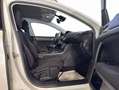 Peugeot 308 308 1,6 THP*SPORT-LINE*NUR 89.000KM**MOD2015 Weiß - thumbnail 15