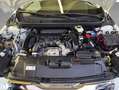 Peugeot 308 308 1,6 THP*SPORT-LINE*NUR 89.000KM**MOD2015 Weiß - thumbnail 19