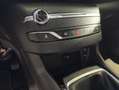 Peugeot 308 308 1,6 THP*SPORT-LINE*NUR 89.000KM**MOD2015 Weiß - thumbnail 11