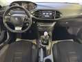 Peugeot 308 308 1,6 THP*SPORT-LINE*NUR 89.000KM**MOD2015 Weiß - thumbnail 7