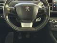 Peugeot 308 308 1,6 THP*SPORT-LINE*NUR 89.000KM**MOD2015 Weiß - thumbnail 9