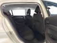 Peugeot 308 308 1,6 THP*SPORT-LINE*NUR 89.000KM**MOD2015 Weiß - thumbnail 16