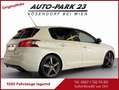 Peugeot 308 308 1,6 THP*SPORT-LINE*NUR 89.000KM**MOD2015 Weiß - thumbnail 1