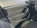 Peugeot 308 308 1,6 THP*SPORT-LINE*NUR 89.000KM**MOD2015 Weiß - thumbnail 13