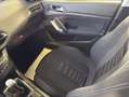 Peugeot 308 308 1,6 THP*SPORT-LINE*NUR 89.000KM**MOD2015 Weiß - thumbnail 14