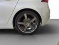 Peugeot 308 308 1,6 THP*SPORT-LINE*NUR 89.000KM**MOD2015 Weiß - thumbnail 18