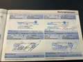 Peugeot 308 1,6 THP**SPORT-LINE*MIT NUR 89.000KM**MOD2015 Weiß - thumbnail 3