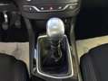 Peugeot 308 308 1,6 THP*SPORT-LINE*NUR 89.000KM**MOD2015 Weiß - thumbnail 12