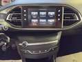 Peugeot 308 308 1,6 THP*SPORT-LINE*NUR 89.000KM**MOD2015 Weiß - thumbnail 10