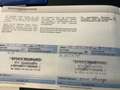 Peugeot 308 1,6 THP**SPORT-LINE*MIT NUR 89.000KM**MOD2015 Weiß - thumbnail 4