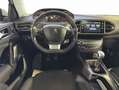 Peugeot 308 308 1,6 THP*SPORT-LINE*NUR 89.000KM**MOD2015 Weiß - thumbnail 8