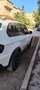BMW X5 X5 3.0d 235ch A Blanc - thumbnail 16