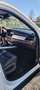 BMW X5 X5 3.0d 235ch A Blanc - thumbnail 7