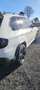 BMW X5 X5 3.0d 235ch A Blanc - thumbnail 9
