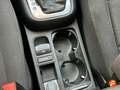 Volkswagen Sharan 2.0TDI Advance DSG 110kW Marrón - thumbnail 23