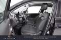 Fiat 500X 1.5 FireFly 130 ch S/S DCT7 Hybrid Schwarz - thumbnail 17