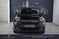 Fiat 500X 1.5 FireFly 130 ch S/S DCT7 Hybrid Schwarz - thumbnail 3