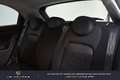 Fiat 500X 1.5 FireFly 130 ch S/S DCT7 Hybrid Schwarz - thumbnail 20