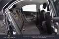 Fiat 500X 1.5 FireFly 130 ch S/S DCT7 Hybrid Schwarz - thumbnail 23