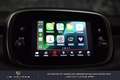 Fiat 500X 1.5 FireFly 130 ch S/S DCT7 Hybrid Schwarz - thumbnail 38