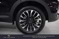 Fiat 500X 1.5 FireFly 130 ch S/S DCT7 Hybrid Schwarz - thumbnail 43