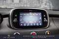 Fiat 500X 1.5 FireFly 130 ch S/S DCT7 Hybrid Schwarz - thumbnail 34