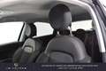 Fiat 500X 1.5 FireFly 130 ch S/S DCT7 Hybrid Schwarz - thumbnail 18
