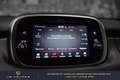 Fiat 500X 1.5 FireFly 130 ch S/S DCT7 Hybrid Schwarz - thumbnail 36