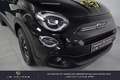 Fiat 500X 1.5 FireFly 130 ch S/S DCT7 Hybrid Schwarz - thumbnail 4