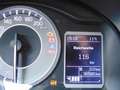Suzuki Ignis 1.2 Dualjet Hybrid Comfort,  Navi Bleu - thumbnail 11